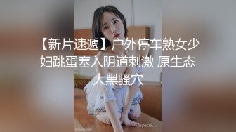 ✿极品御姐✿ 高颜值性感女神寻求刺激感的夫妻▌师师 ▌情趣诱惑美乳母狗蜜穴调教 当着老公面被大屌冲刺 淫靡颜射尤物