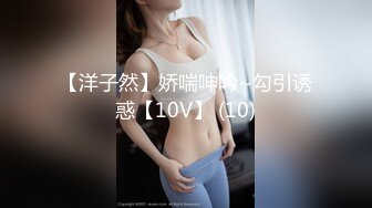 极品淫荡骚母狗！4男一女群P名场面！酒店排着队吃吊，骑乘位边操边舔，后入前后夹击，轮流输出