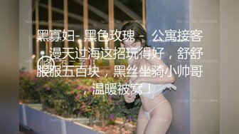 学舞蹈的00后608(1)