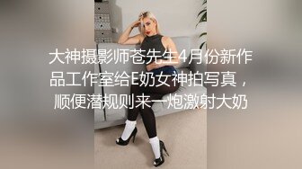 搭讪KTV店员多人群P