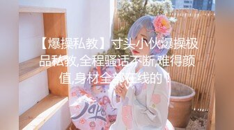 【超推荐❤️调教女神】身材纤细极品母狗【琳儿】调教性爱群流出 2021就要牛『逼』第三弹 完美露脸