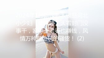 安装固定摄像头全景偷拍几位高质量的夜总会妹子 (2)