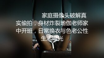 【母子乱伦剧情混剪】我的情人妈妈 报答妈妈的养育之恩 含辛茹苦哺育我的丰满大奶子 后入肏妈内射