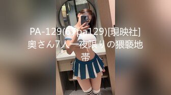 大神AI去衣裸舞【nude】 女团饭拍现场 韩国女主播 去衣裸舞 丝滑极致反差真假难辨【70v】 (29)