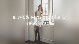 ❤️淫欲反差美少女❤️可爱小loli被哥哥拉到楼梯间爆操紧张刺激无套中出内射小骚夹着精液真空出门流了一地