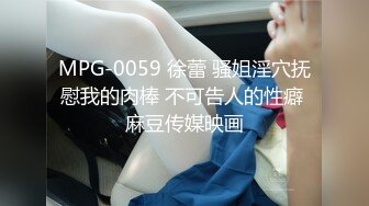 SWAG 实战有看过那麽爱吃肉棒的女生吗 Q娜