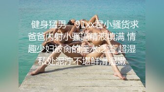 眼镜哥让白嫩的老婆换上性感的旗袍各种姿势啪啪啪