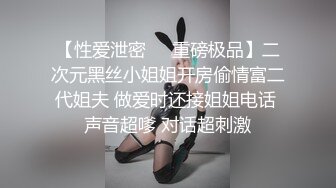  大圈外围女神，魔鬼身材美艳动人，被打桩机狂风暴雨般的蹂躏暴插，精彩无限太刺激