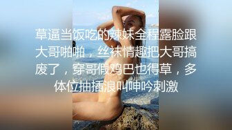 C仔系列之拉拉队长中出