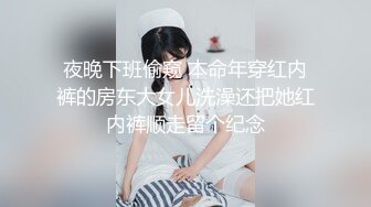 【新片速遞】  ❤️√ 【赵探花】正规会所勾搭女技师~口爆~毒龙~罕见无套内射~ [2.1G/MP4/21:4004:55:00]