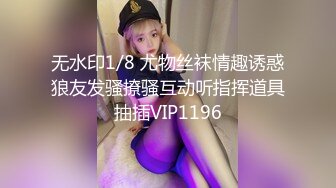 深圳浩哥出租屋怒屌红丝美乳小炮友