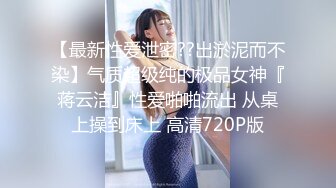 【自录】大奶熟女【少妇来了呀】假屌坐莲自慰，高潮颤抖喷水，4月直播合集【17V】 (8)