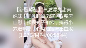 麻豆传媒-性之禁脔 渴望强制支配性爱快感 美乳女神袁采菱