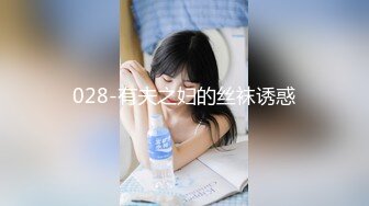 【感度良好】【美人専门学生】声优のタマゴの可爱らしい声で世の男を魅了する！ ネットでAV応募→AV体験撮影 1984