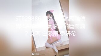 【自整理】喜欢口交吞精的小婊子天天跪着服侍我，简直不要太爽了！【220V】 (213)