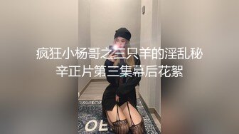 新年重磅佳作！人生赢家推特大神【海盗船长】九头身极品外围女神3P4P5P美如画爽翻了