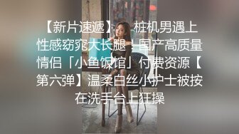 美腿笑靥美OL是公司末日的情色车内口交