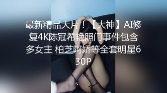 做爱做到一半广西女友打语音过来。男友：你在干嘛？打算跟你妈借点钱，顺便给我也买两套   女朋友：我在看淘宝啊