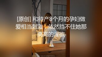 [2DF2]高颜值甜美蓝衣妹子，深喉插嘴近距离掰穴骑乘站立后入 [BT种子]