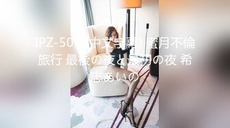 FC2-PPV-4015444 清楚系・透明感 ピュアな教育実習生は好きですか？男にとって美味しすぎる彼女の切実な悩みにモッコリが治りません・・。ドロっと生中出し