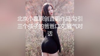 自录无水印【非洲老表】黑屌大战巨乳人妻少妇多人运动5月21-6月3【14V】  (4)