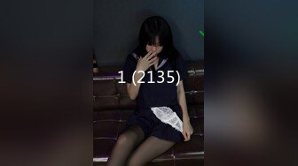 舞蹈生校花嫩妹晚自习偷跑出来伺候主人，乖乖扒开美臀露出小蜜穴让大肉棒插入，在大鸡巴下变成淫荡小母狗