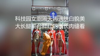 婠婠么 性感写真发布 曼妙身姿淋漓绽放 绝美身材一览无余