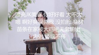 一个小水娃