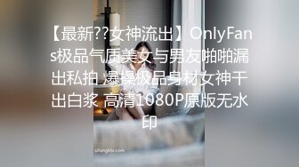 【最新??女神流出】OnlyFans极品气质美女与男友啪啪漏出私拍 爆操极品身材女神干出白浆 高清1080P原版无水印