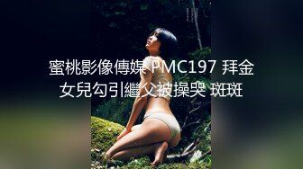 海角社区母子乱伦❤️出差回来白紧裤骚妈妈被我搞到极度发情主动淫荡上位，丰满肥骚夹的我内射她两次