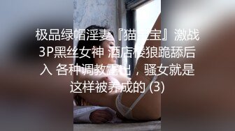 求通过，无套操老婆，中途要放屁