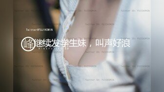 私房四月最新流出黑客破解家庭网络摄像头偷拍老夫妻宛如新婚燕尔激情绵绵堪比壮年 (2)