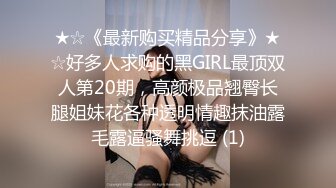 熟女人妻母狗