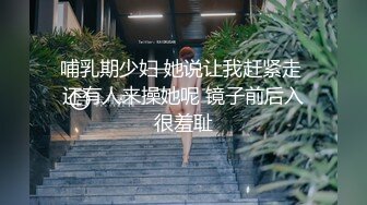 最新的情侣交换，【双飞男女】，两个小少妇的难忘一夜，酒店开房，互换伴侣，轮流换着玩，淫乱场景看了秒硬