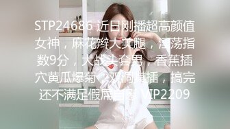 [2DF2] 剧情之王《火花》隔壁老王勾引来借工具少妇女邻居激情啪啪对白刺激[BT种子]