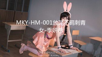 STP25744 巨乳洋辣妹??--外面战火纷飞，屋内却是一人春宵，肉棒狂插骚穴，性欲强烈，大奶子像海盗船一样四处摇摆，真凶-真胸！ VIP2209