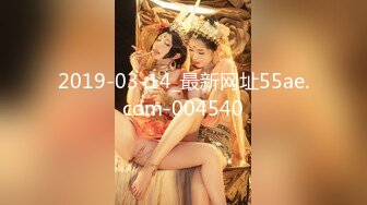 5-22酒店偷拍猴急大块头男友强行扑倒刚花完妆的女友干炮可惜妹子还没爽男友就射了