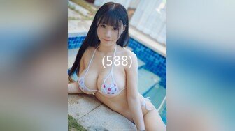 (中文字幕) [midv-153] クッソ生意気なメスガキに成長した姪っ子に汗まみれで痴女られた夏 小野六花