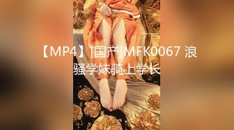 [原創錄制](sex)20240120_带刺儿的钢钉