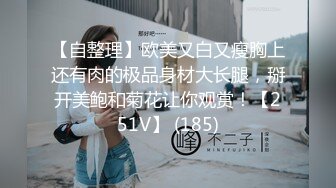 雷先生-每天分享一点点