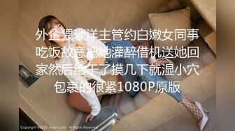 大屌出击横扫美女【屌哥寻花】约炮极品豪乳会所女技师上门特服 超棒身材 全身按摩后再操她