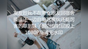 摄影师不拍新娘却跟着伴娘拍是啥意思