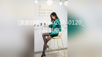 【新片速遞 】  女神级白裙小姐姐身姿风情很诱惑约到酒店情欲旺盛抵挡不住来不及脱衣服就揉捏亲吻啪啪猛烈撞击深操【水印】[1.80G/MP4/31:35]