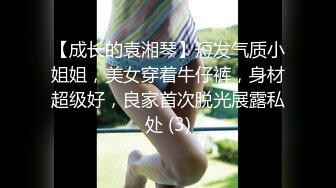 [2DF2]小小张探探花约了个肉肉身材大奶少妇啪啪，吊带睡衣丝袜69姿势口交足交抽插  [BT种子]