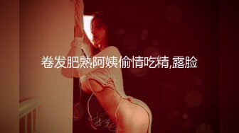 我与女同事的暧昧经历