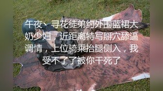 【印象足拍】14超美清纯校花 高价购买 大尺度 特写插入