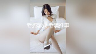 大学校园女厕全景偷拍多位漂亮学妹嘘嘘 各种美鲍轮流呈现3