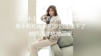 ❤️小母狗调教❤️清纯学妹的骚穴母狗养成计划 白白嫩嫩美少女纯欲开档白丝 全方位抽插羞耻挨操 被大肉棒彻底征服