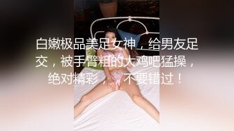 欧美身材丰满.皮肤白嫩的小美女Haley Spades合集【40V】 (9)