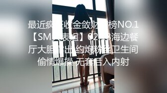 《顶流网红??重磅精品》露脸才是王道！万狼求档OnlyFans优质纹身情侣【雅莎爸爸】不雅私拍，美乳翘臀漂亮女友被各种肏